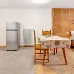 Premesan 4 * Борміо